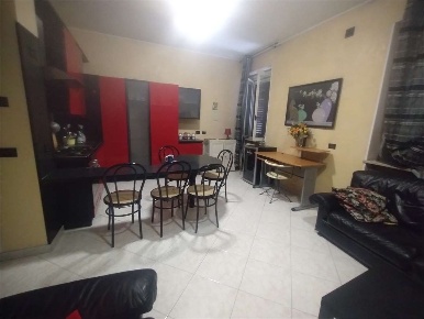 Foto Appartamento a Novara in affitto