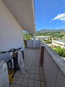 Foto Appartamento a Terni di 60 m² con 3 locali in affitto
