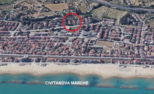 immagine annuncio 8 di 15