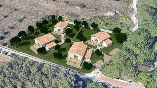 immagine annuncio 3 di 7