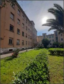 Foto Appartamento a Latina in vendita