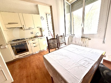 Foto Appartamento in Strada alla colla 26, Sanremo Solaro di 41 m²