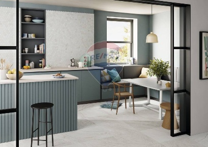Foto Appartamento a Verona Borgo Roma di 147 m² con 4 locali in vendita