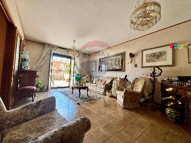 Foto Appartamento in Via Archimede, Ragusa San Luigi - Archimede di 129 m²