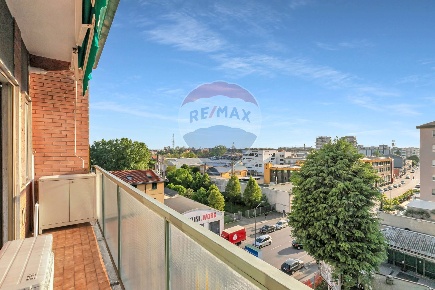 Foto Appartamento in via cassano d'adda, Milano Corvetto di 49 m²