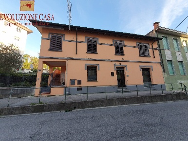 Foto Appartamento in via san francesco, Monfalcone in vendita
