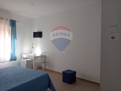 Foto Appartamento in Via Torre Pali, Trapani Centro di 150 m² con 5 locali