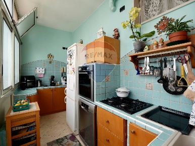 Foto Appartamento in Via Luigi Partipilo, Bari Carbonara di Bari di 122 m²