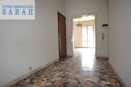 Foto Appartamento in Via pacinotti, Viareggio Centro di 80 m² con 4 locali