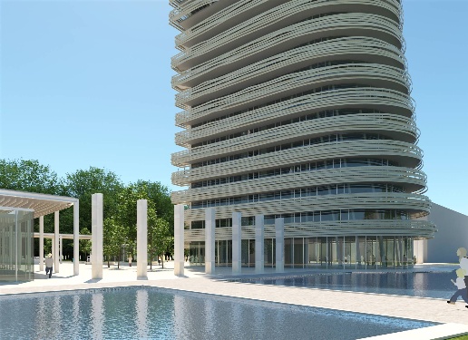 immagine annuncio 1 di 9