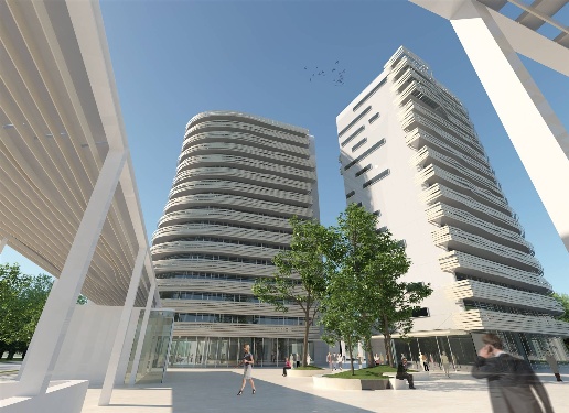 immagine annuncio 2 di 9