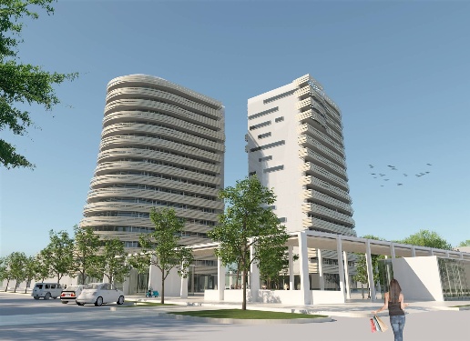 immagine annuncio 3 di 9