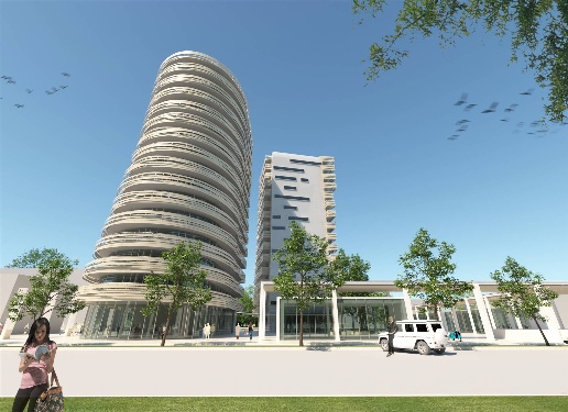 immagine annuncio 4 di 9