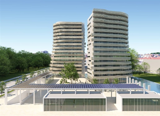 immagine annuncio 5 di 9