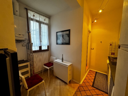 immagine annuncio 1 di 11