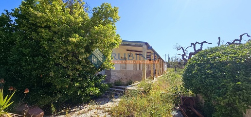 Foto Appartamento in Strada del Votano 3, Bari Ceglie del Campo di 133 m²