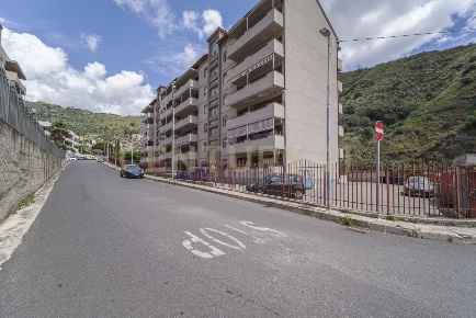 Foto Appartamento in Via Giovanni Manganaro 4, Messina Giampilieri