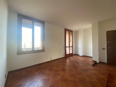 Foto Appartamento a Piacenza Stadio di 97 m² con 3 locali in vendita