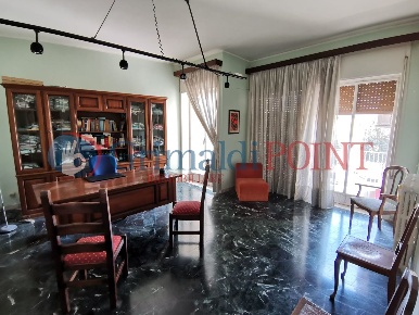 Foto Appartamento in Via Michelangelo Schipa 35, Lecce San Lazzaro