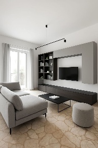 Foto Appartamento in Via Michelangelo Schipa 35, Lecce San Lazzaro