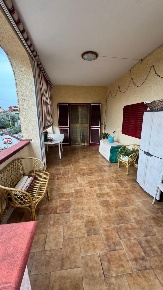 Foto Appartamento in Contrada Virbo 829, Monopoli di 108 m² con 4 locali