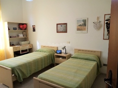 Foto Appartamento a Catanzaro Catanzaro Lido di 70 m² con 3 locali