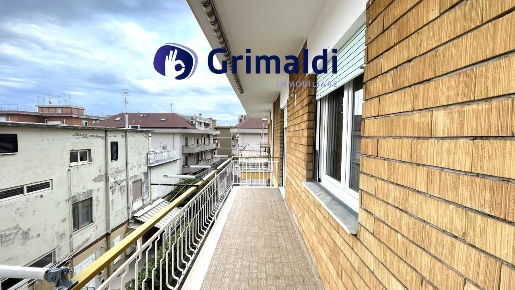 Foto Appartamento a Formia in vendita