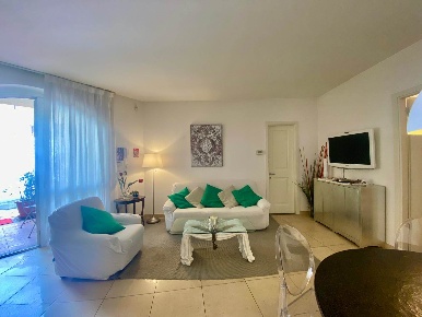Foto Appartamento a Sesto Fiorentino Sesto Città di 75 m² con 4 locali