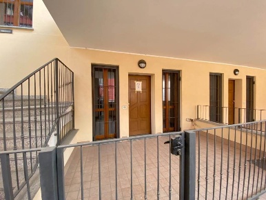 Foto Appartamento a Piacenza Piazzale Milano - Stazione di 79 m² in affitto