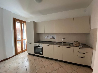 Foto Appartamento a Piacenza Piazzale Milano - Stazione di 79 m² in affitto