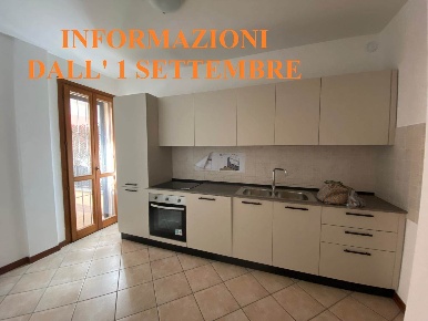 Foto Appartamento a Piacenza Gerbido - Mortizza di 79 m² con 3 locali