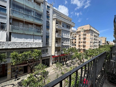 Foto Appartamento in Via Arditi  17, Lecce Ariosto di 88 m² con 3 locali