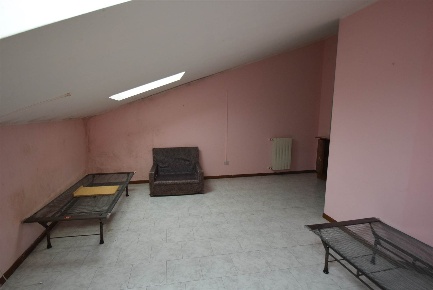 Foto Appartamento a Piacenza Gerbido - Mortizza di 56 m² con 2 locali