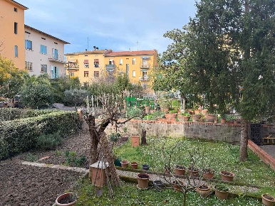 Foto Appartamento a Poggibonsi in vendita
