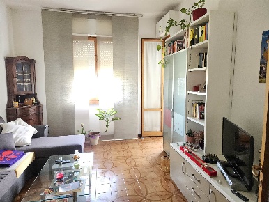 Foto Appartamento a Firenze Firenze Nova di 100 m² con 4 locali in vendita