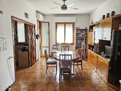 Foto Appartamento a Firenze Careggi - Rifredi - Dalmazia di 100 m²
