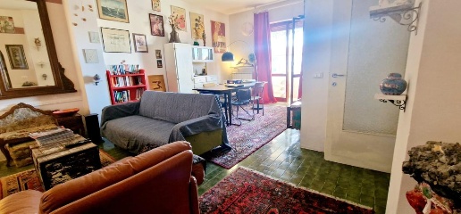 Foto Appartamento a Carrara in vendita