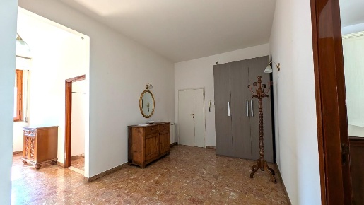 Foto Appartamento a Empoli in vendita