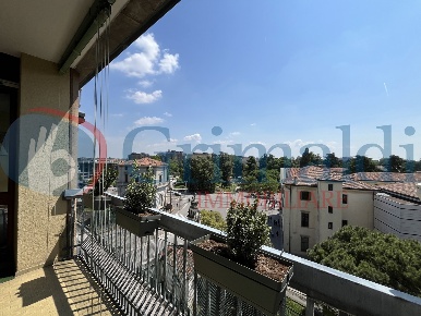 Foto Appartamento a Padova Savonarola - Ponte Molino di 175 m² con 4 locali