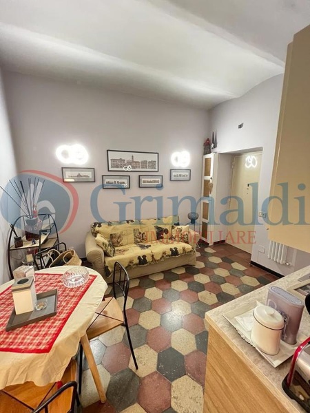 immagine annuncio 4 di 13