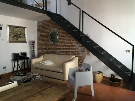 immagine annuncio 3 di 9