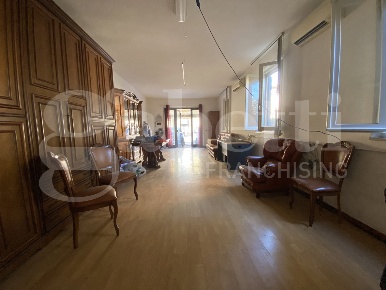 Foto Appartamento in Via INDIPENDENZA 7, Assisi Palazzo, Petrignano