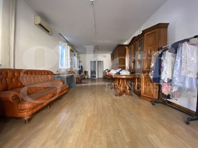 Foto Appartamento in Via INDIPENDENZA 7, Assisi Palazzo, Petrignano