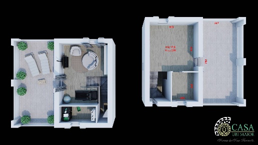 immagine annuncio 2 di 7