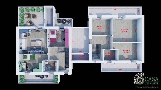 immagine annuncio 3 di 7