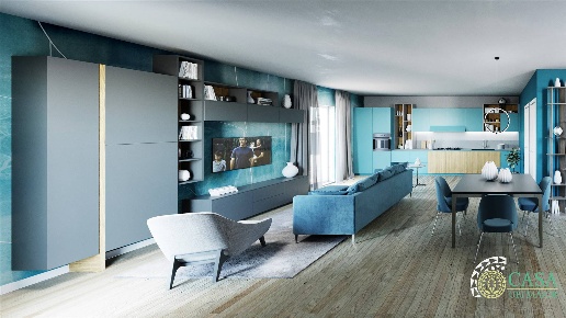 immagine annuncio 1 di 7