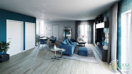 Foto Villa bifamiliare a Pisa Pisanova - Pardi di 220 m² con 6 locali