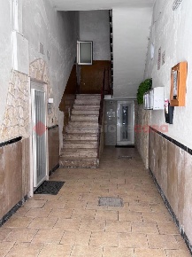 Foto Appartamento in Via DANTE ALIGHIERI 467, Bari Libertà di 80 m²