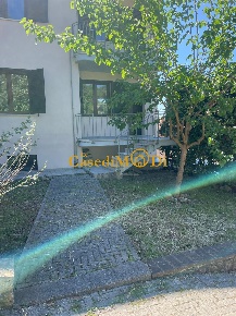 Foto Appartamento a Rosignano Marittimo Chioma, Nibbiaia di 65 m²