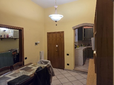 Foto Appartamento a Siena in vendita